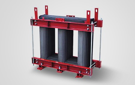 Tại sao lõi máy biến áp được coi là trái tim chính của máy biến áp điện lực?