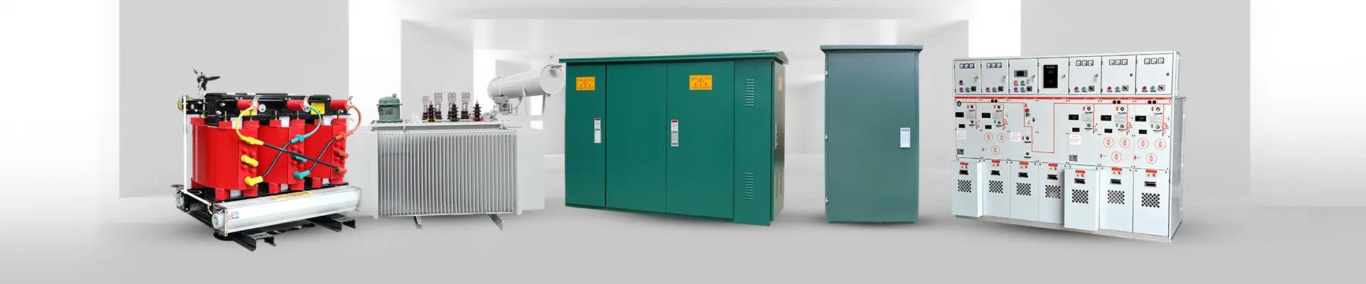 ​Dự án loại hộp: Nâng cấp lặp đi lặp lại và ứng dụng đa dạng để đáp ứng nhu cầu