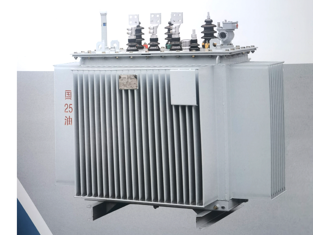 Xu hướng ứng dụng và phát triển của máy biến áp điện