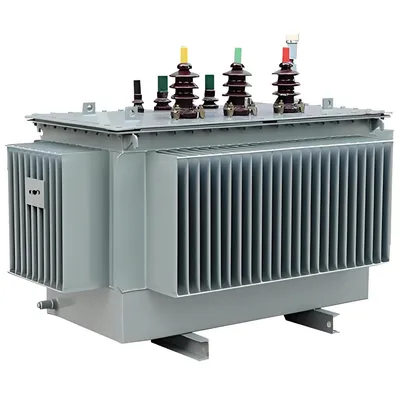 Xử lý nhiệt độ bất thường trong quá trình vận hành thiết bị máy biến áp điện như thế nào?
