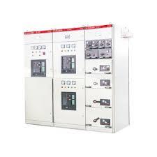 Giải mã logic bảo vệ của tủ điện hạ thế: Làm thế nào để đạt được nguồn điện an toàn và đáng tin cậy?