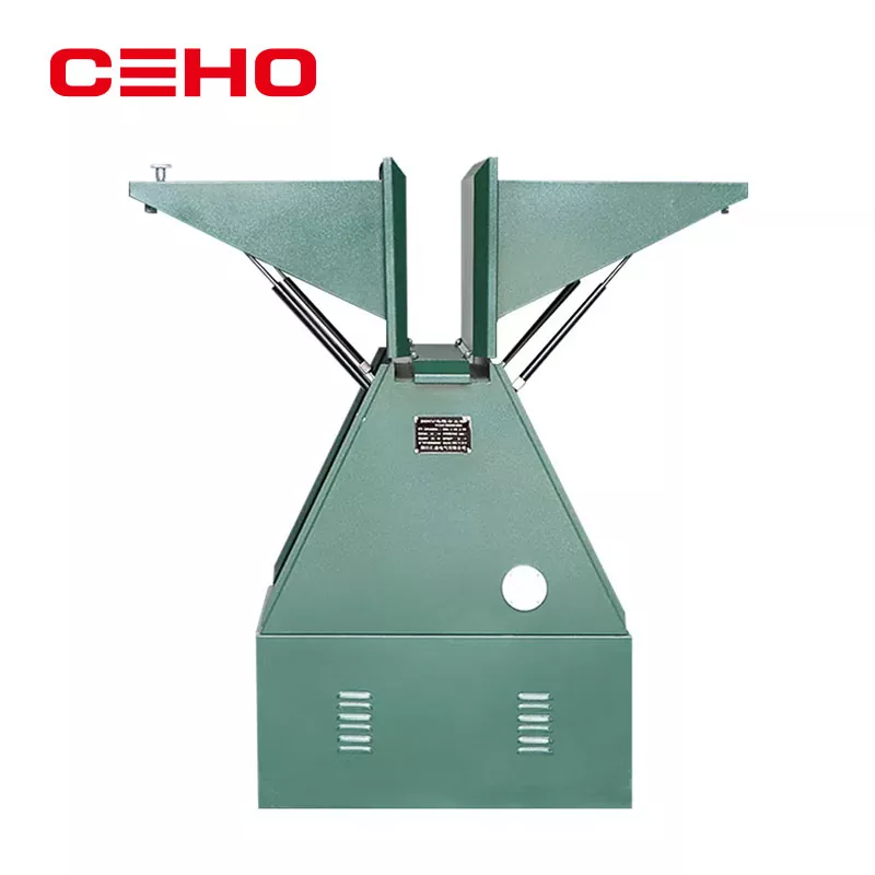 Hộp nhánh cáp DFW